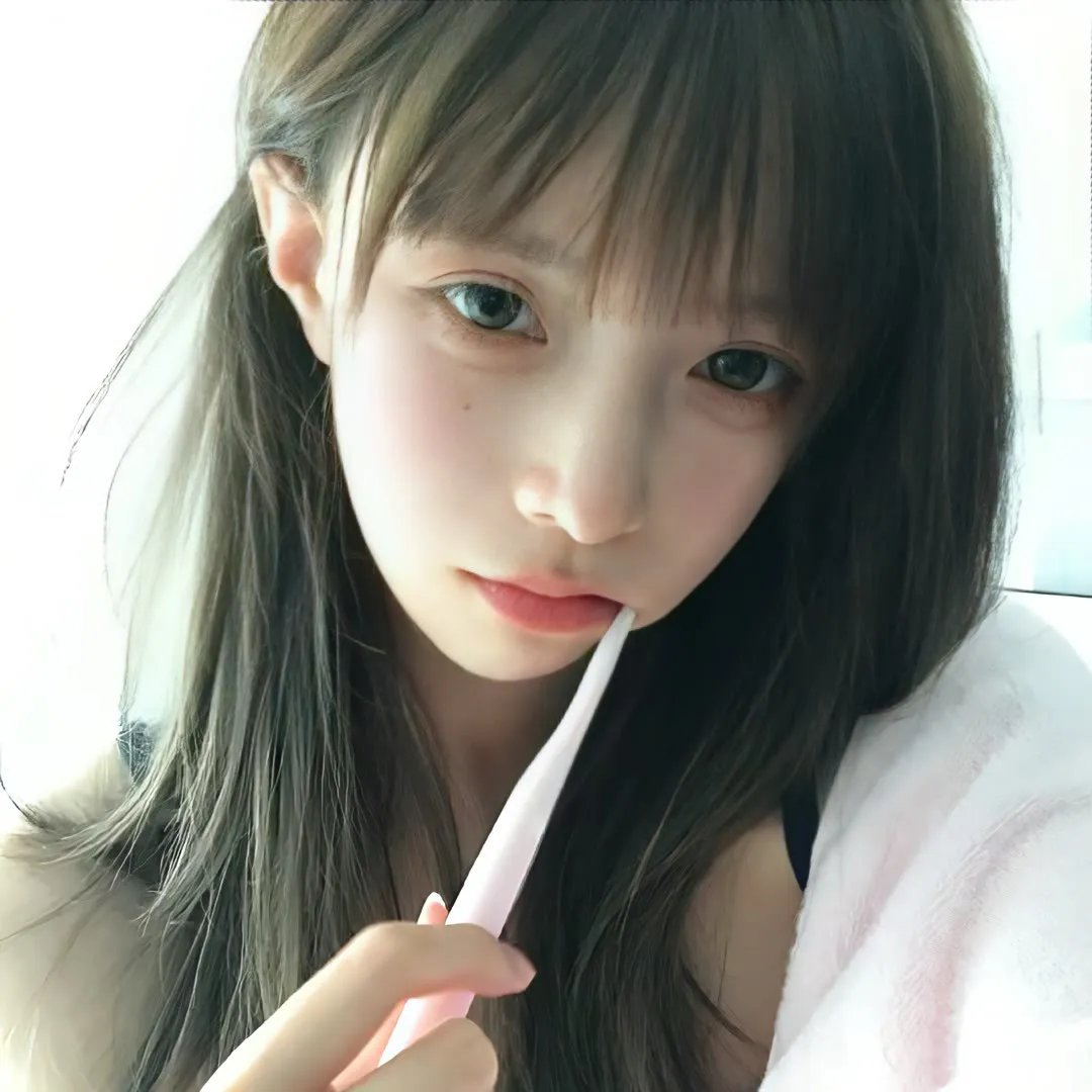 牧蜂姑娘