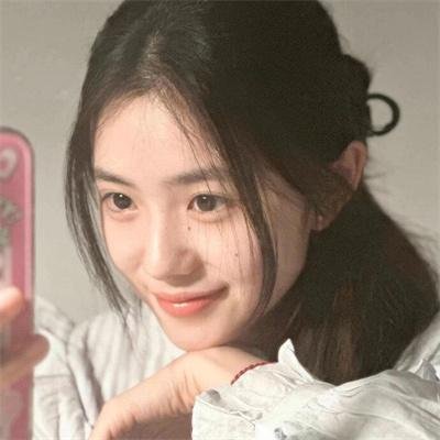 雪云