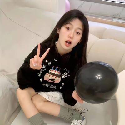 半妖倾城2