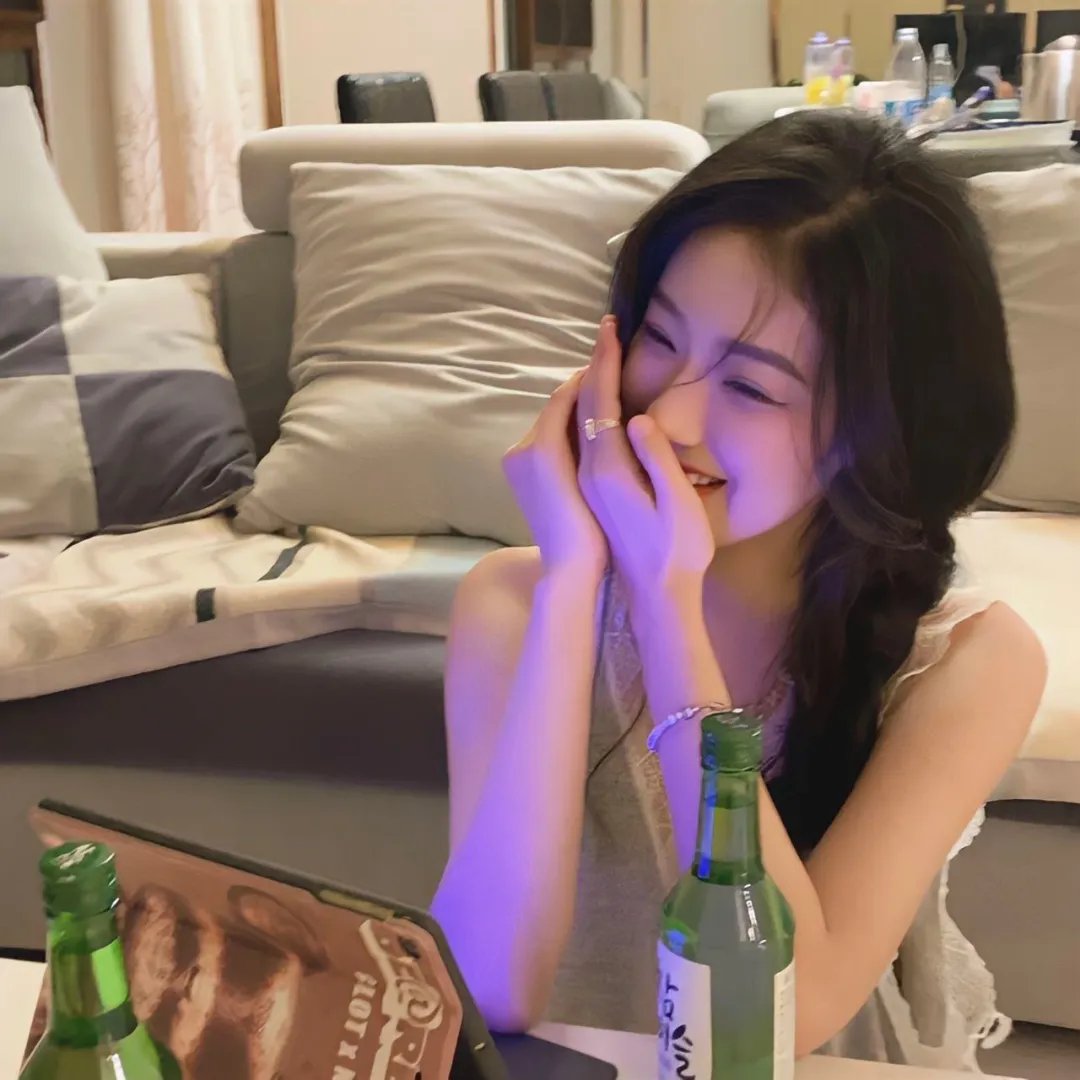 疯狂的兔子