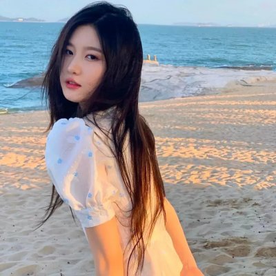 无限循环