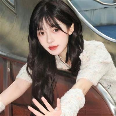 上头姐妹