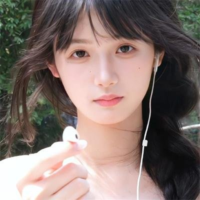 赛门花园