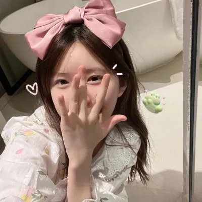 嘘，国王在冬眠