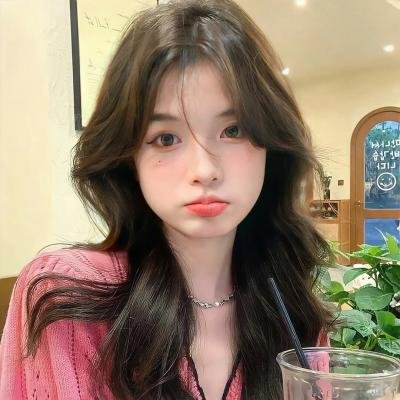 教授与疯子