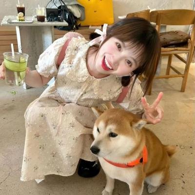 绿萝花