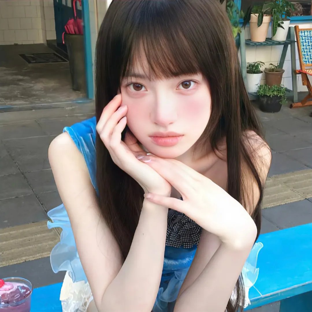 回归
