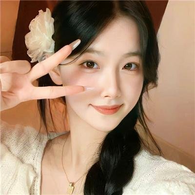 大获拳胜
