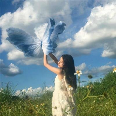 医妃难囚第三季