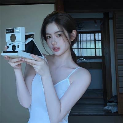 印第安情诗