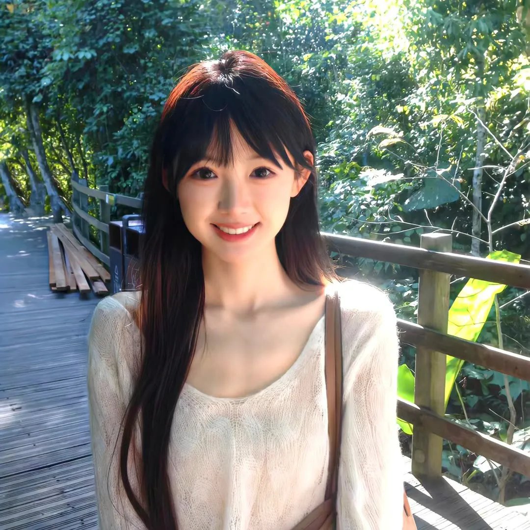 对我青春的呼唤