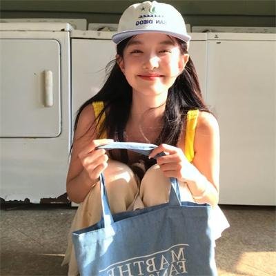 洛纳杜恩