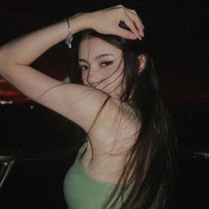 少年班