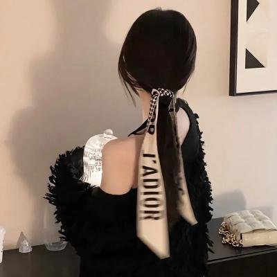 温暖渐冻心