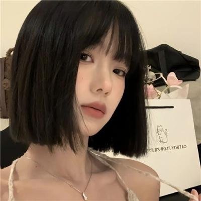 黑袍律师
