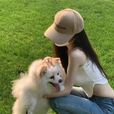 青出于蓝第一季