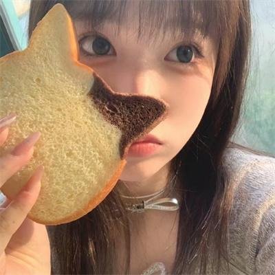 爱后爱