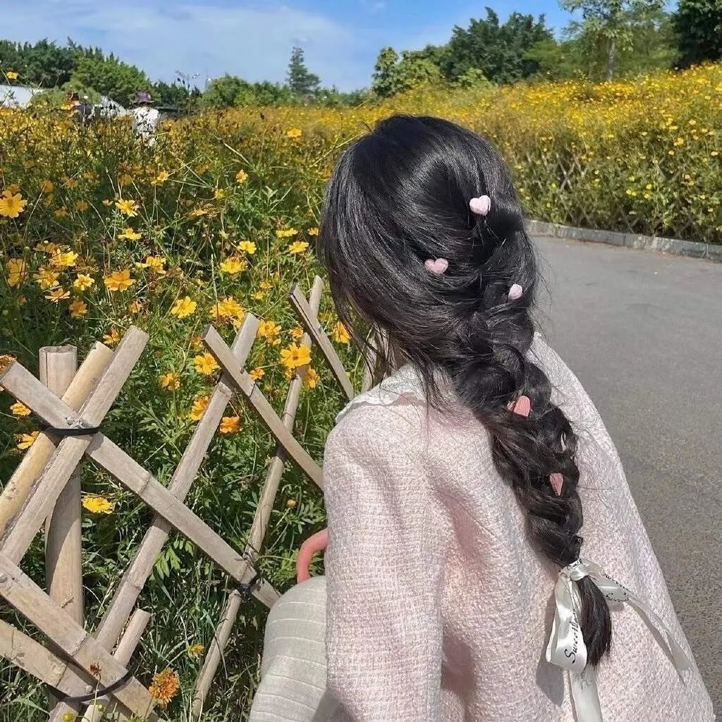 康熙微服私访记 5