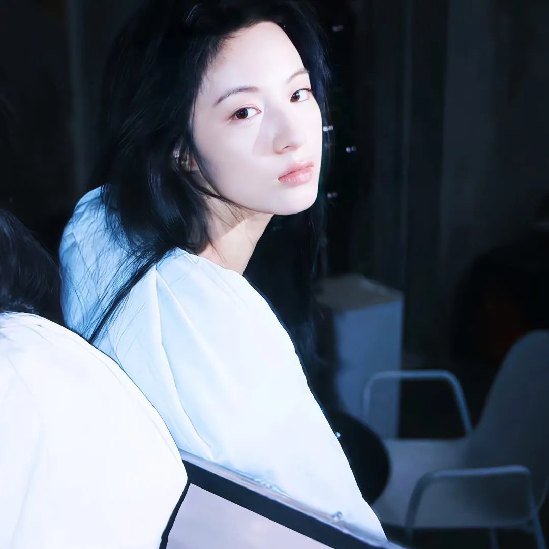辣妈辣妹