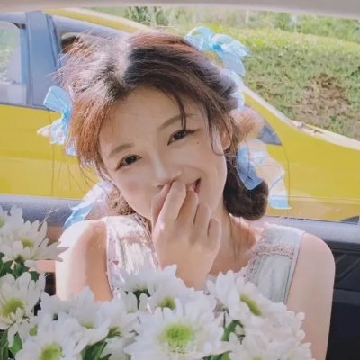 挑战未来4：死亡天使