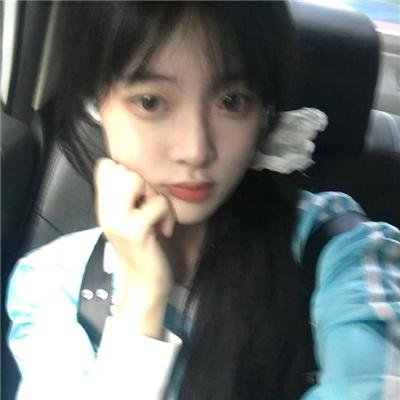 赛拉和黑桃乐队