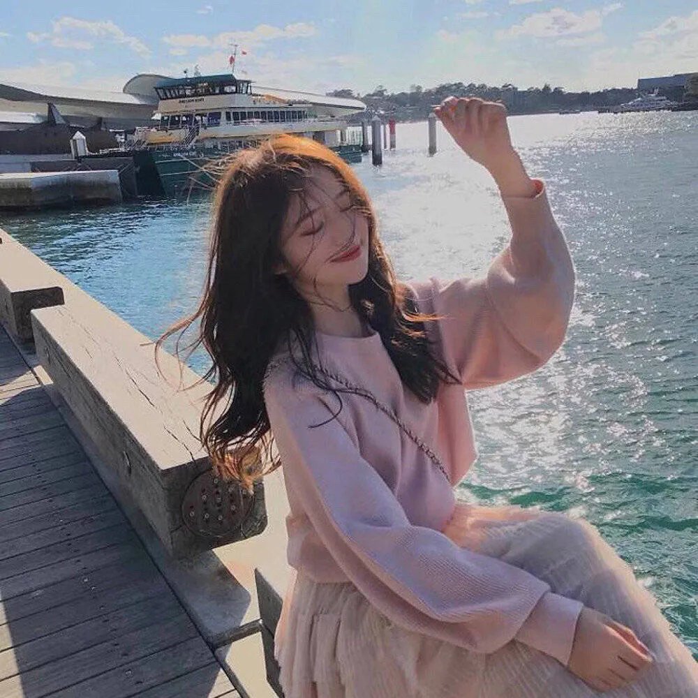 史瑞克5